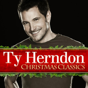 Christmas Classics album