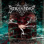 Empiricism cover