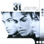 Identity cover
