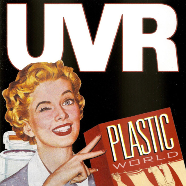 UVR Photo