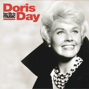 Doris Day: Her Life In Music album