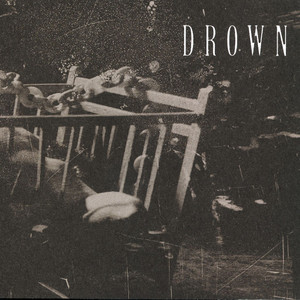 Hold on to the Hollow cover