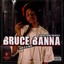 Bruce Banna - Mixed By DJ Fresh Albumcover