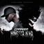 Monster in mir cover