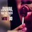 Lil Duval