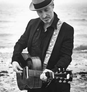 Wayne Jackson Photo