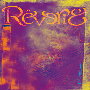 2004 Albumcover