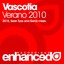Verano 2010 - Genix Remix