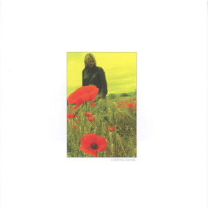 In The Poppy Fields: Five [Coming Home] cover