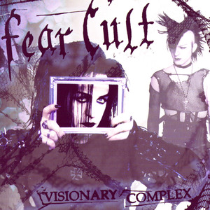 Drop Dead cover