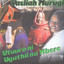 Utuuro Ni Uguthii Na Mbere Albumcover