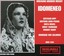 Mozart: Idomeneo, K. 366 Albumcover