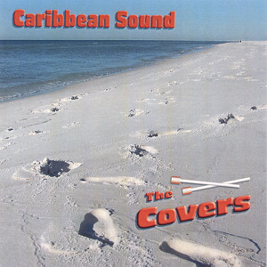 Caribbean Sound