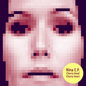Cherry Head, Cherry Heart