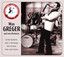 Max Greger und sein Orchester Albumcover