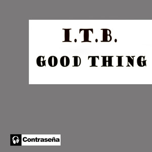 I.T.B.