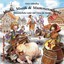 Markt, Musik & Mummenschanz Albumcover