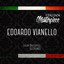 Edoardo Vianello - Italian Masterpiece cover