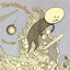 Squatter's Rights - EP cover