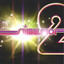Stimulator 2 Albumcover