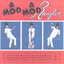 Mod Mod Ranglin cover