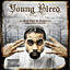 Rise Thru Da Ranks cover