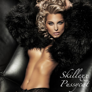 Skillexx