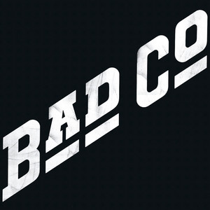 Bad Company album