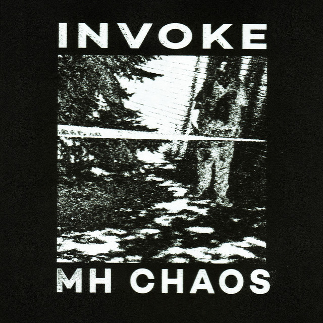 Invoke Photo