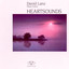 Heartsounds cover