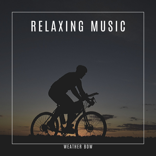 BPM and key for songs by Weather Bow | Tempo for Weather Bow songs ...