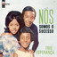 Nos somos o sucesso cover