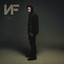 NF cover