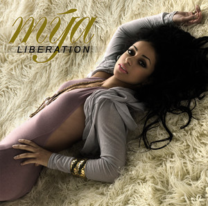 Liberation album