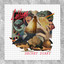 Secret Diary Remixed cover