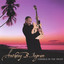 Strings In The Night Albumcover