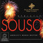Strictly Sousa cover
