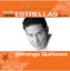 Serie Cinco Estrellas cover