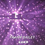 Frank Bailey vs iiO Remastered (feat. Nadia Ali) cover