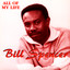 All Of My Life Albumcover