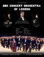 BBC Concert Orchestra profile