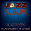 The Jazz Crusaders at the Lighthouse cover