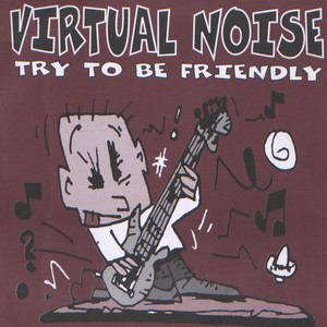 Virtual Noise