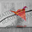 Stories (Beauty, Battles, and Becoming) EP Albumcover