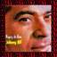 Rapaz de Bem (Doxy Collection Remastered) cover
