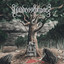 Curse Albumcover