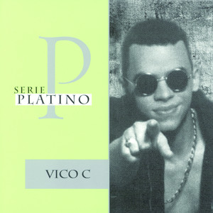 Serie Platino cover