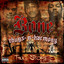Thug Stories cover