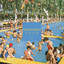 Azur cover