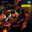 Lootmaar (Original Motion Picture Soundtrack) Albumcover